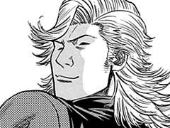 第20話