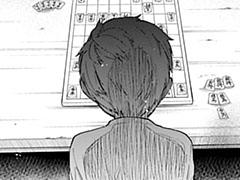 第四話①