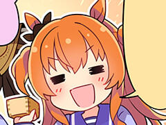 第45話