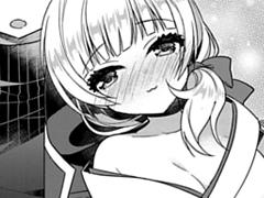 第33話おまけ