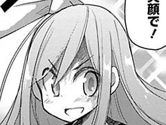 第47話
