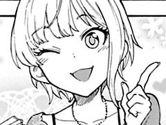 第54話