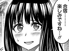第52話