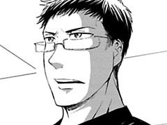 第11話③
