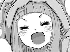 第34話
