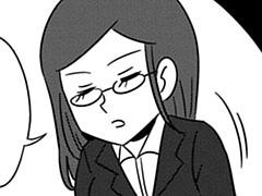 第77-3話