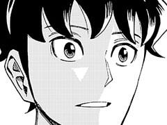 第28話