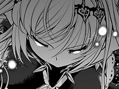 第25話