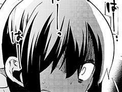 第10話