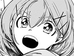 第36話