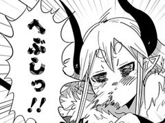 第31話
