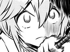 第257話