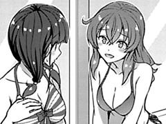 第10話