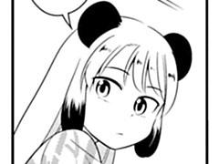 第27話おまけ