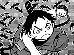 第88話