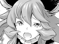 第40話①