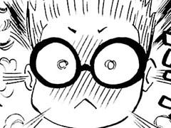 第17話