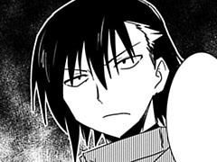 第36膳