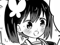 第11.5話