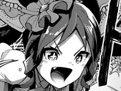 第31レース-①