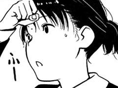 Chapter44