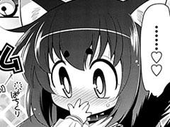 第13話
