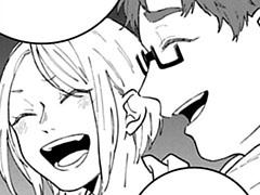 第9話-②