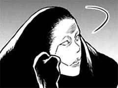 第27話
