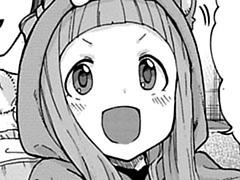 第31話