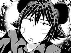 第57話おまけ