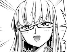第5話おまけ