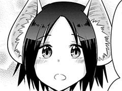 第81話