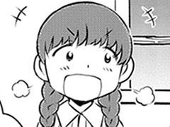 第178話