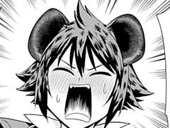 第25話おまけ