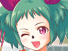 第3話