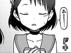 第19話