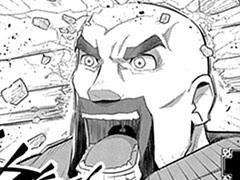 第50話