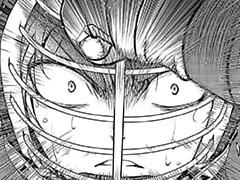第39話