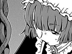 第148話