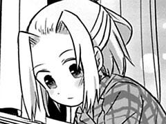 第9.5話
