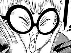 第23話