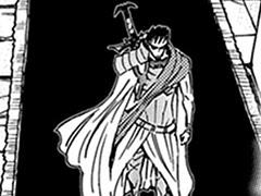 第90話