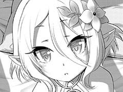 第3話