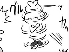 第39-1話