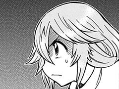 第64話