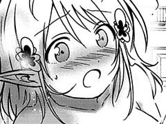 第6話