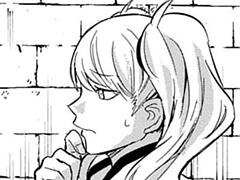 第84話