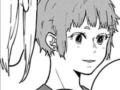 第10話-②