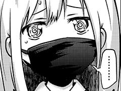 第29話