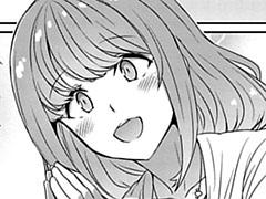 第7話